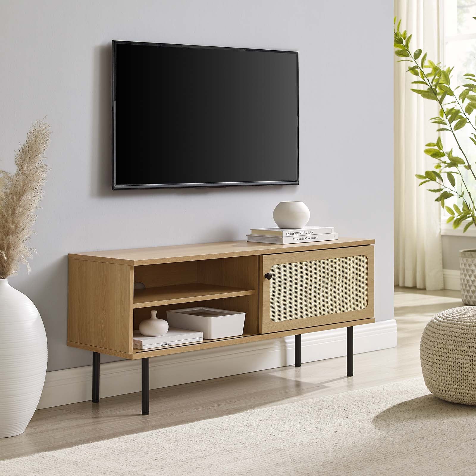Cambria 47" TV Stand by Modway