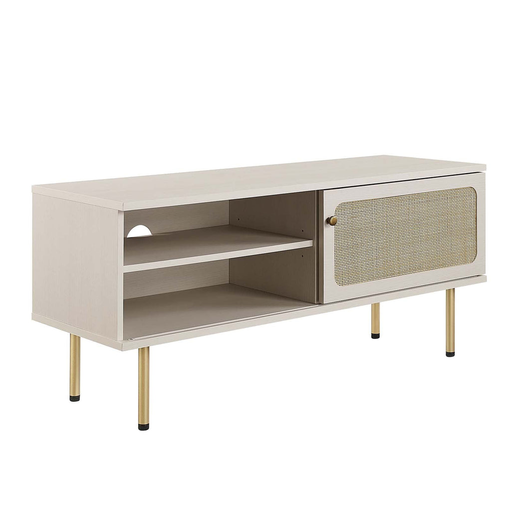 Cambria 47" TV Stand by Modway