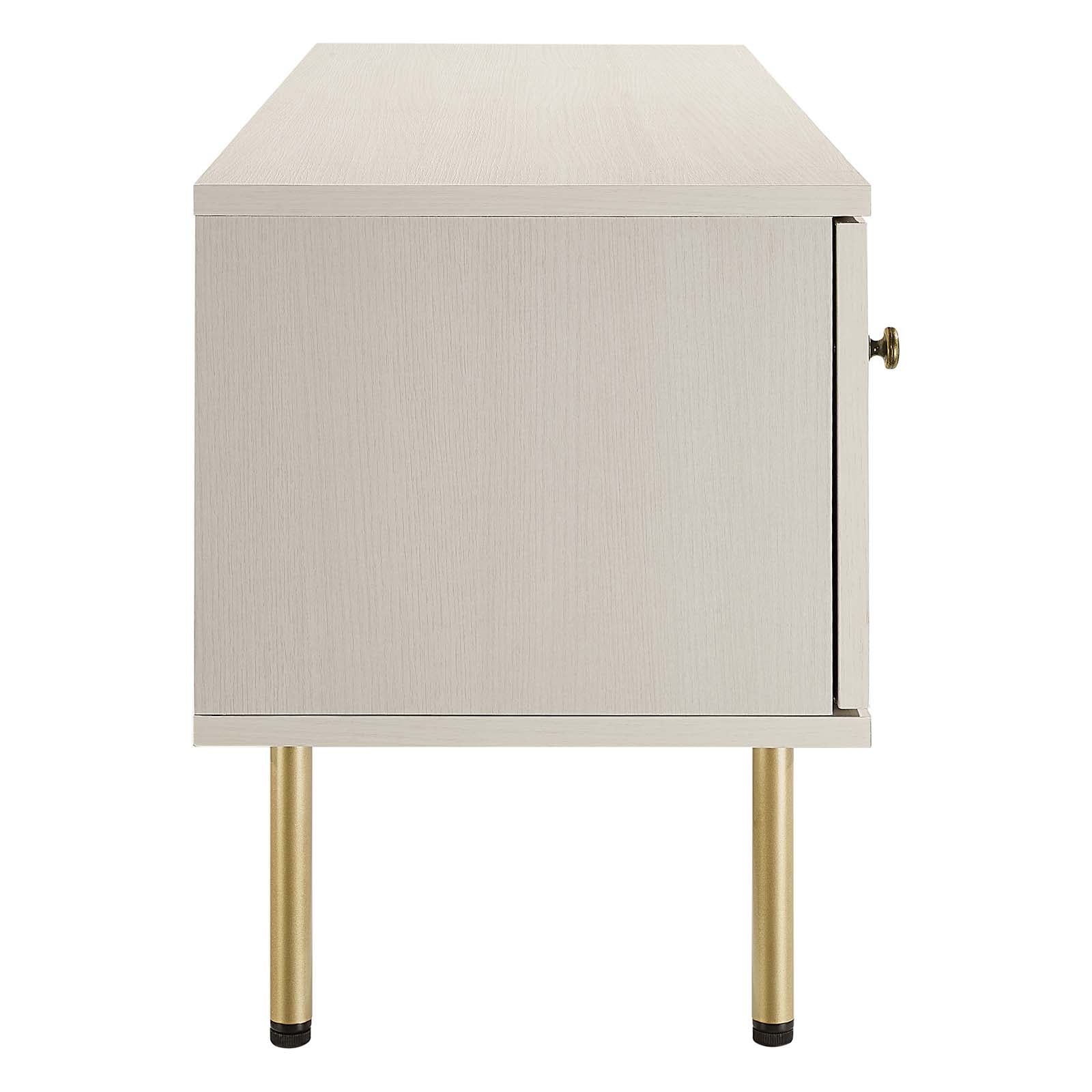 Cambria 47" TV Stand by Modway