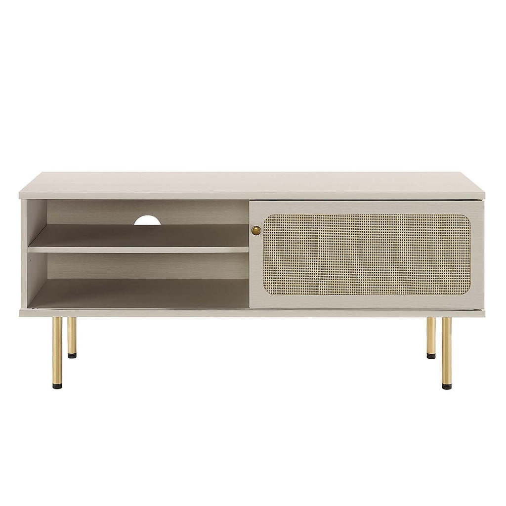Cambria 47" TV Stand by Modway