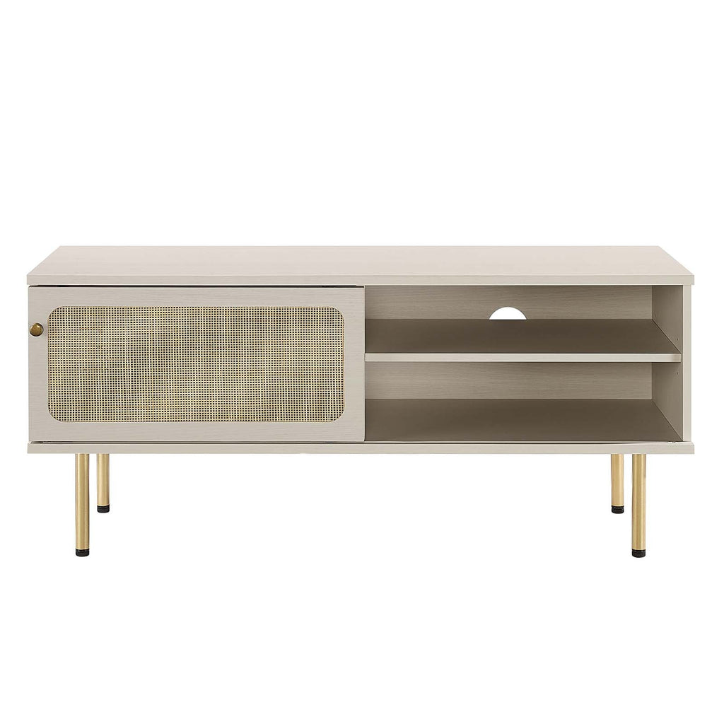 Cambria 47" TV Stand by Modway
