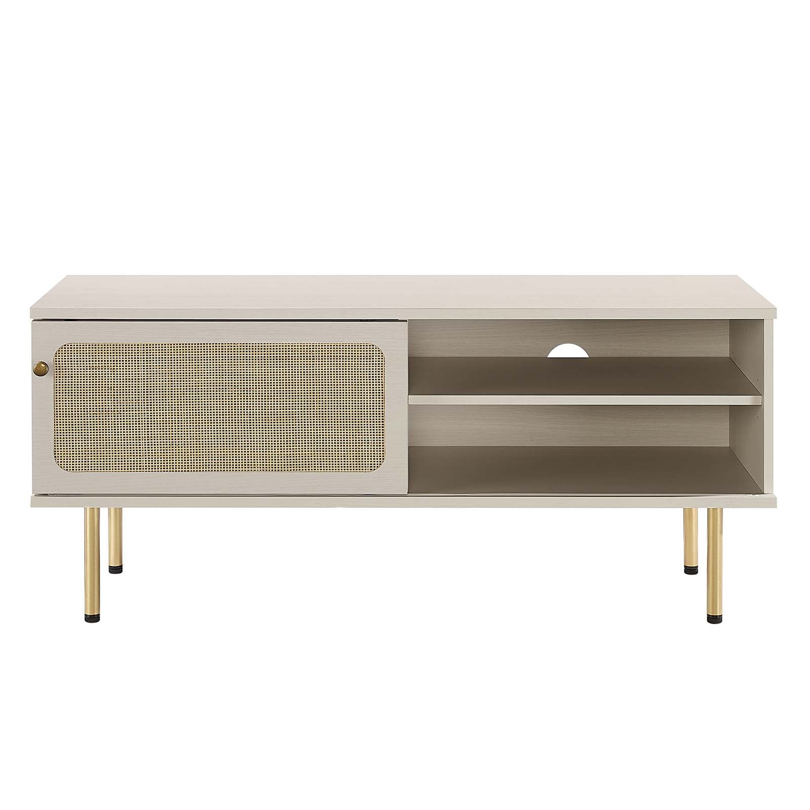 Cambria 47" TV Stand by Modway
