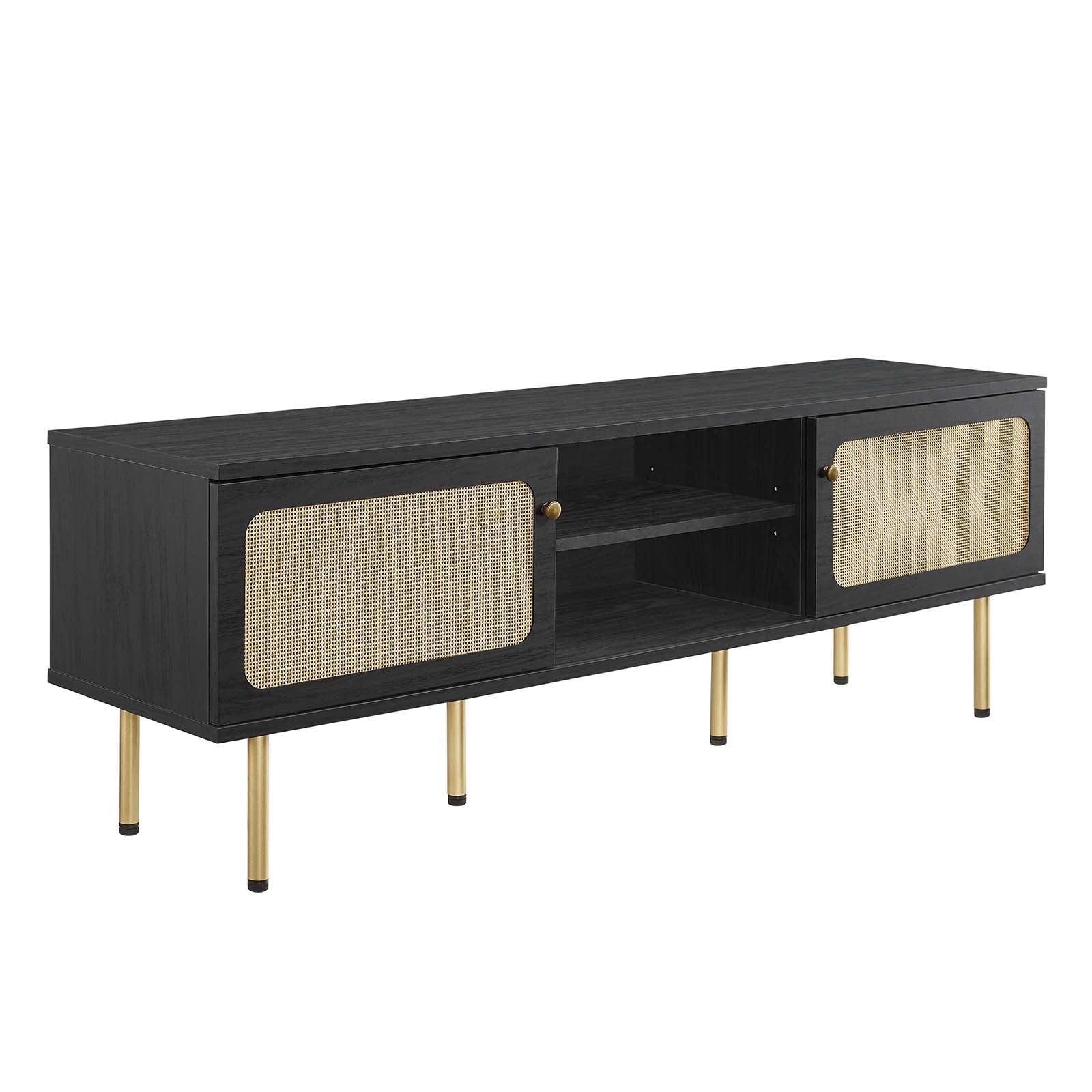 Cambria 60" TV Stand by Modway