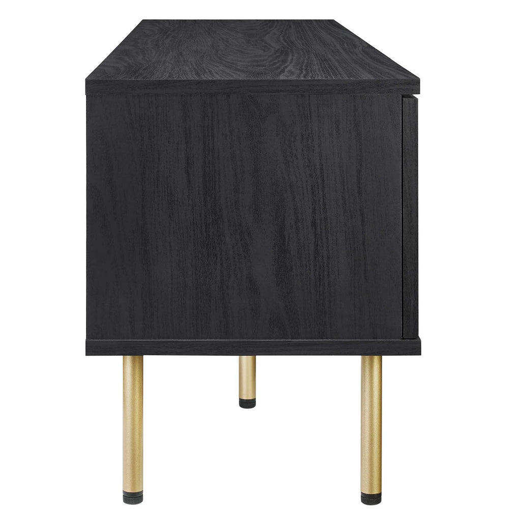 Cambria 60" TV Stand by Modway