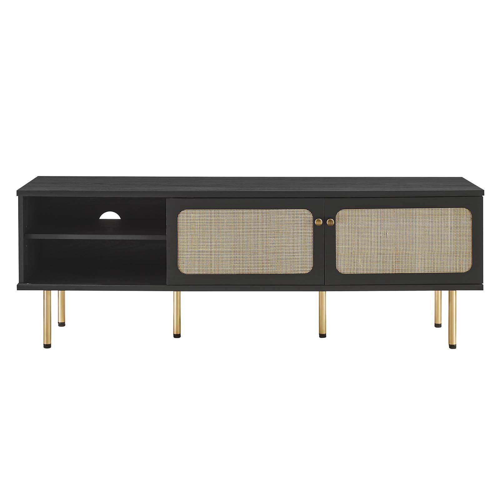 Cambria 60" TV Stand by Modway