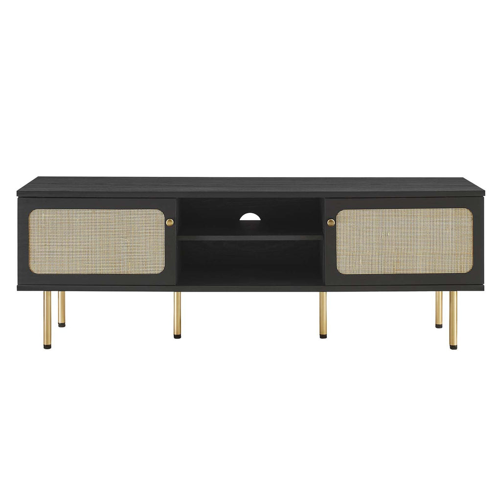 Cambria 60" TV Stand by Modway