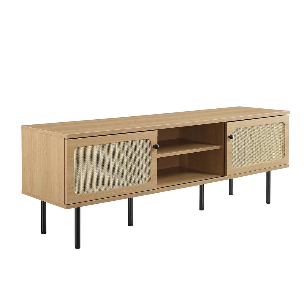 Cambria 60" TV Stand by Modway