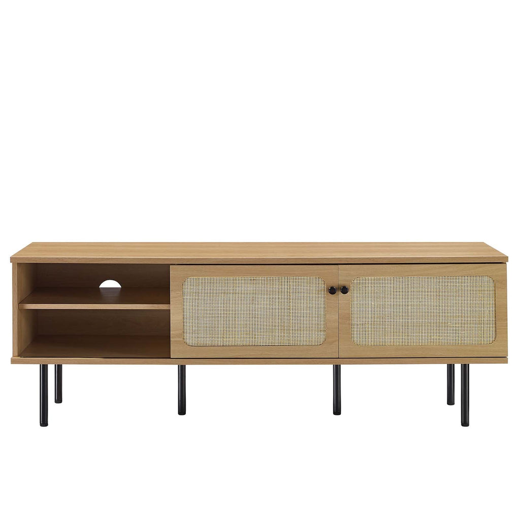 Cambria 60" TV Stand by Modway