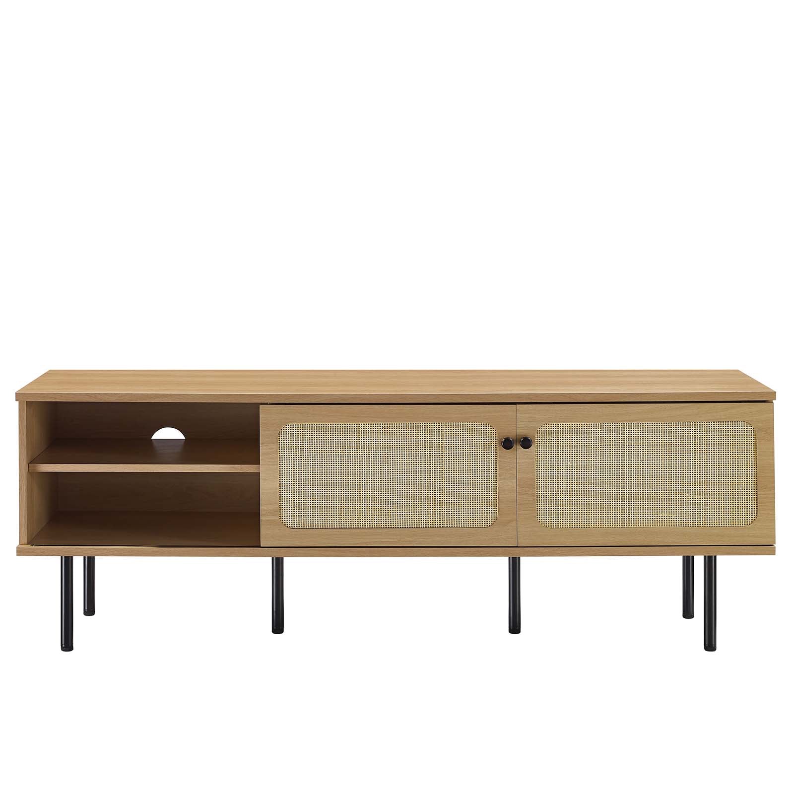Cambria 60" TV Stand by Modway