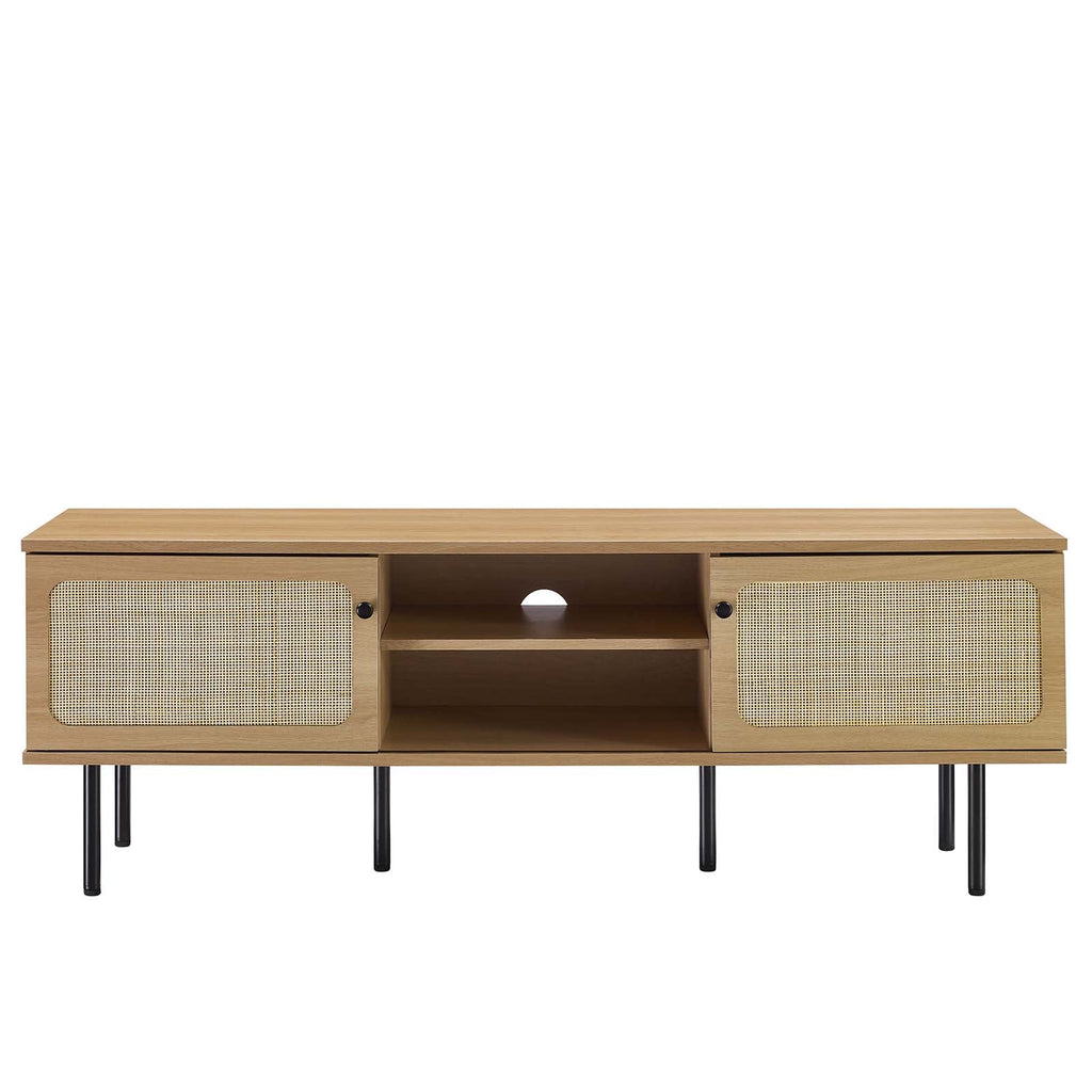 Cambria 60" TV Stand by Modway
