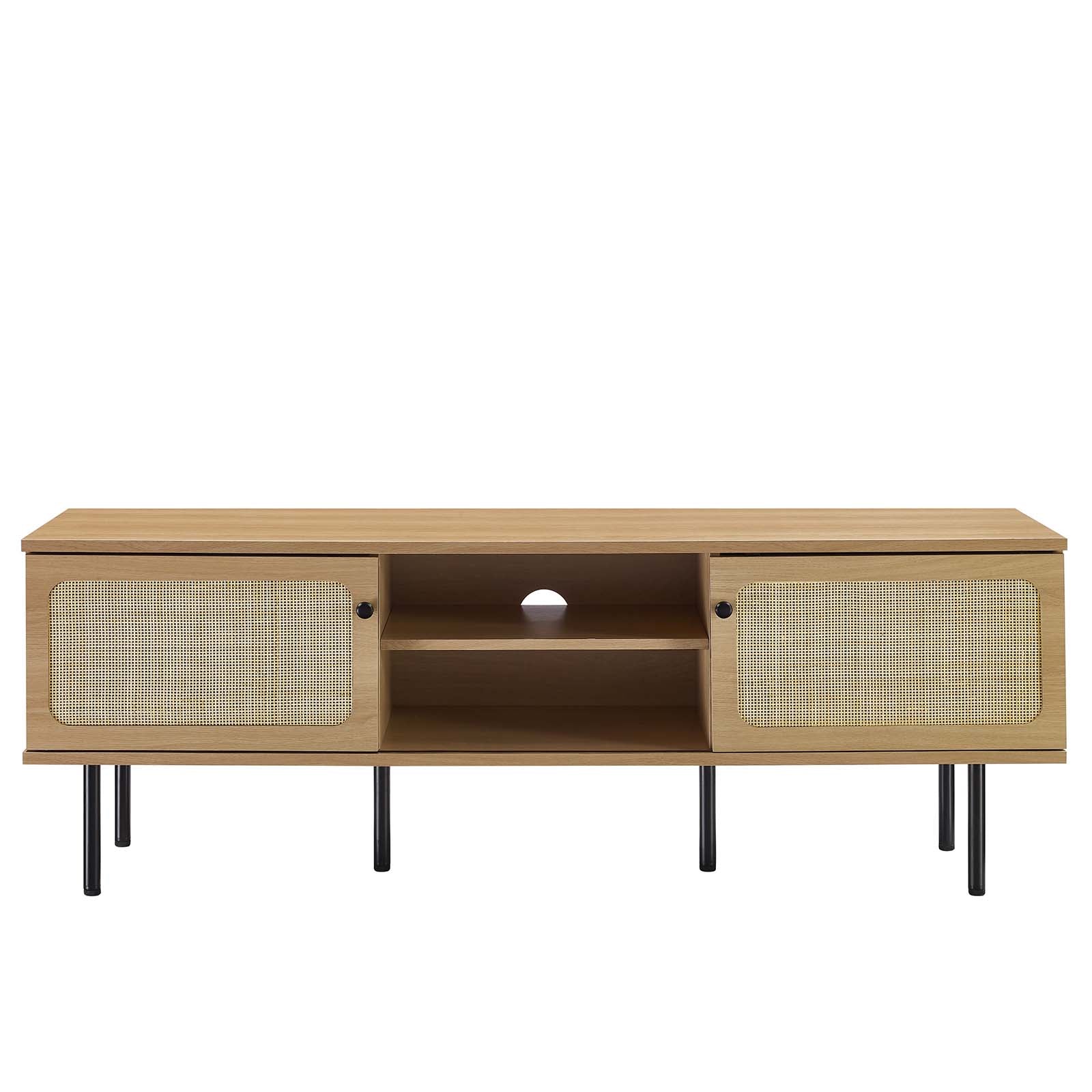 Cambria 60" TV Stand by Modway