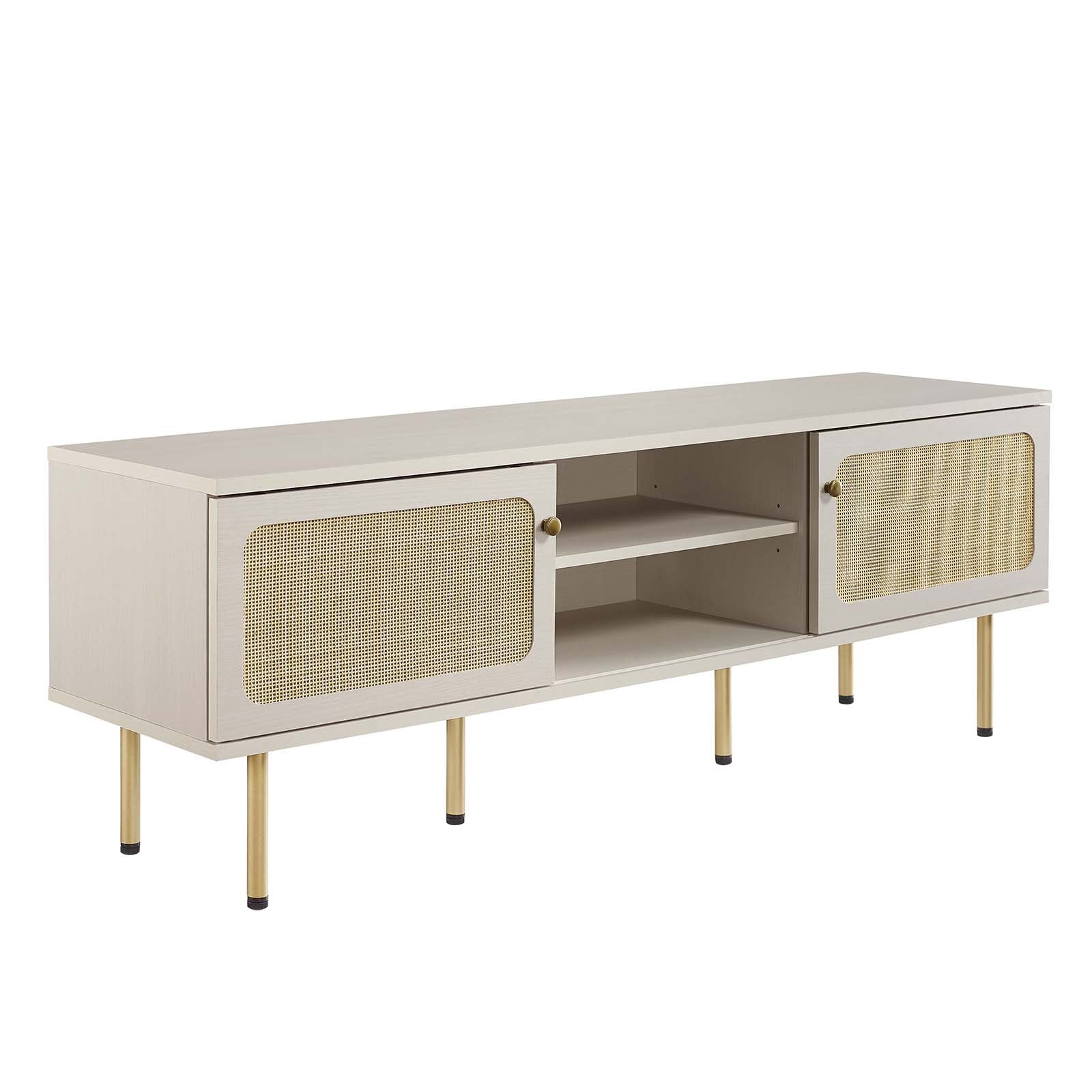 Cambria 60" TV Stand by Modway