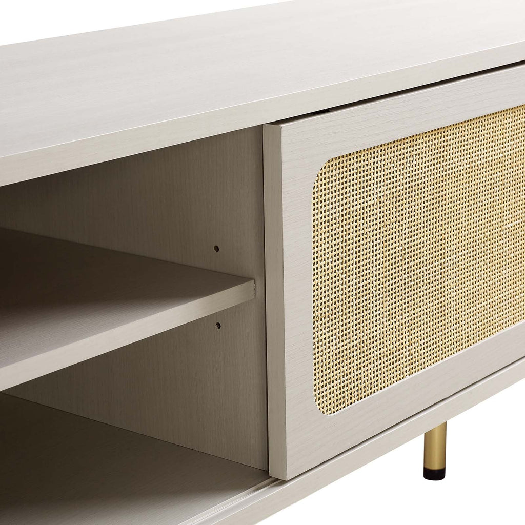 Cambria 60" TV Stand by Modway