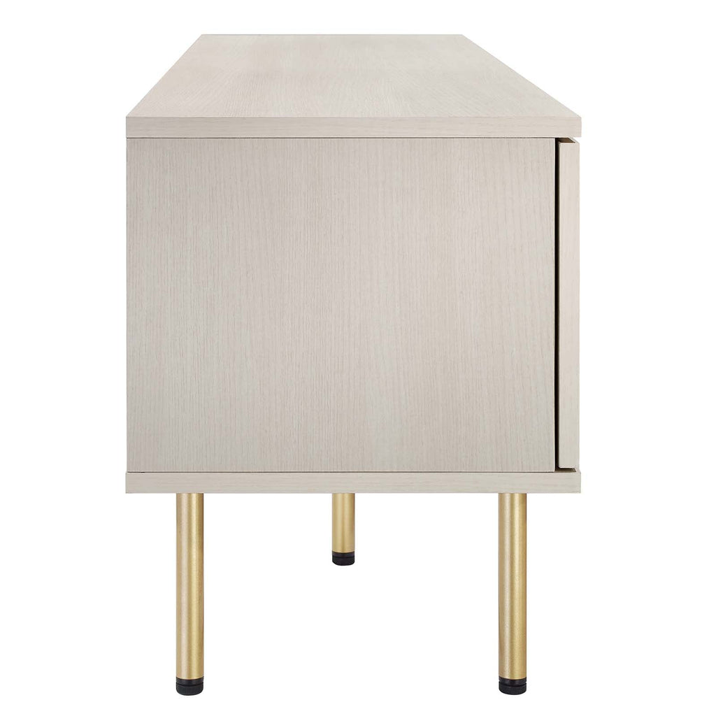 Cambria 60" TV Stand by Modway