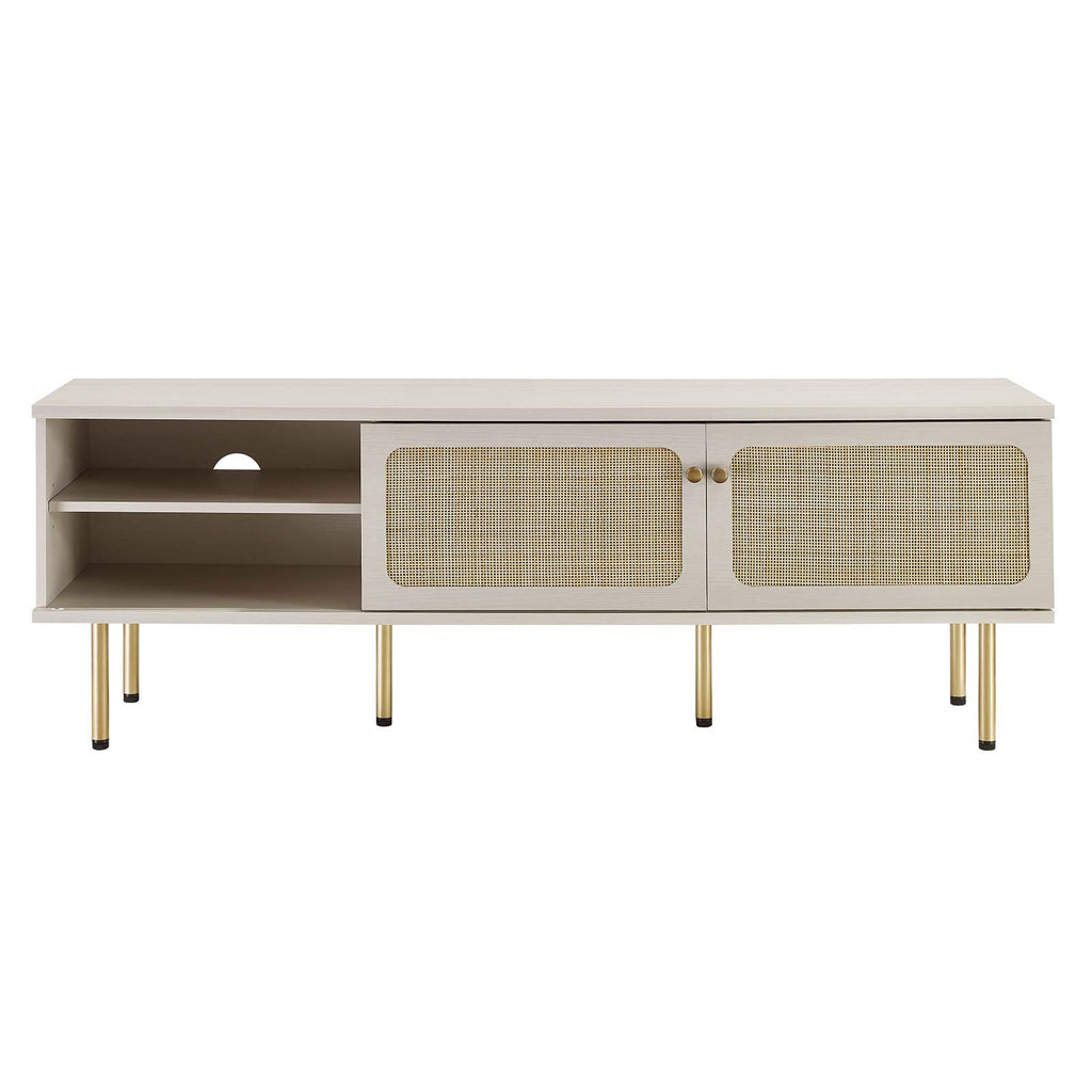 Cambria 60" TV Stand by Modway
