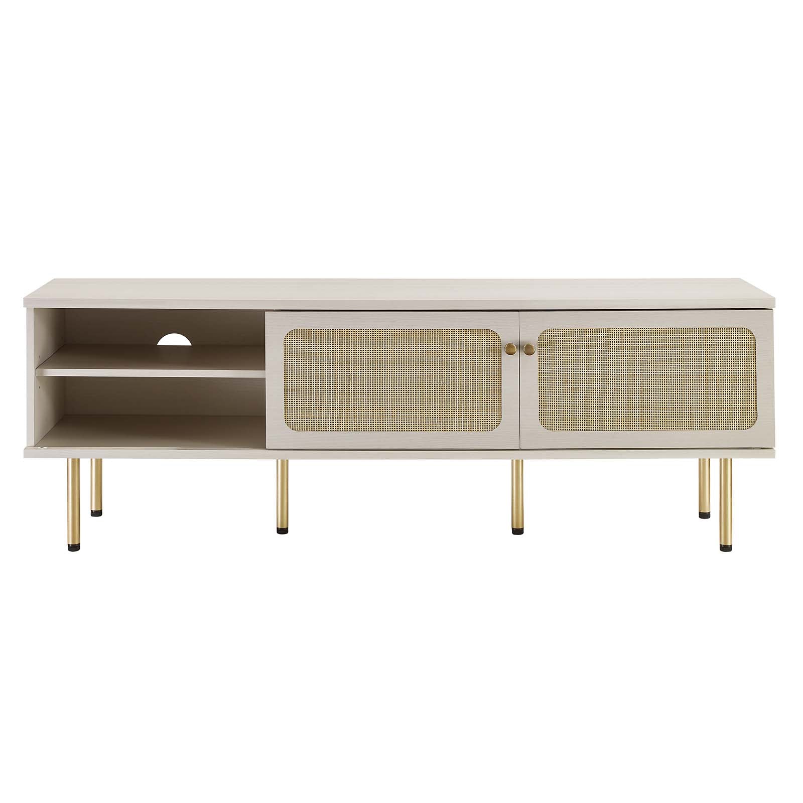 Cambria 60" TV Stand by Modway