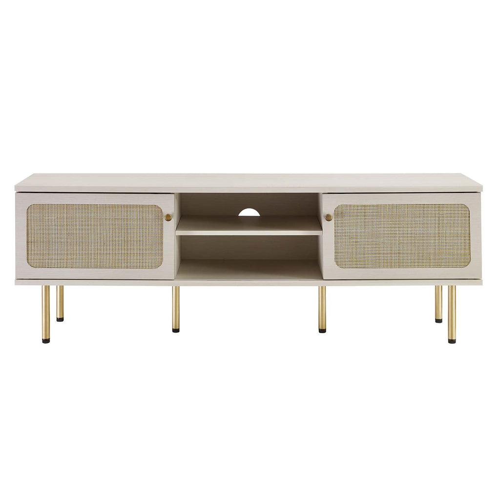 Cambria 60" TV Stand by Modway