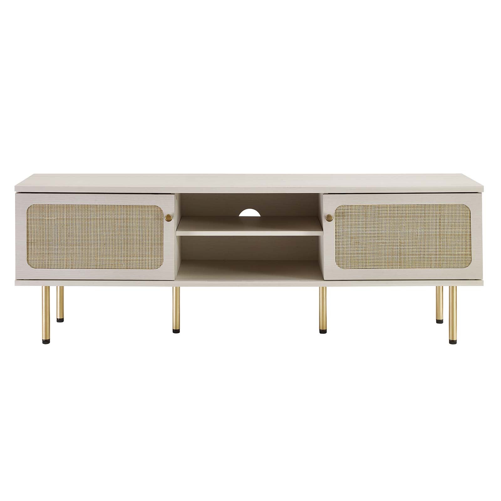 Cambria 60" TV Stand by Modway