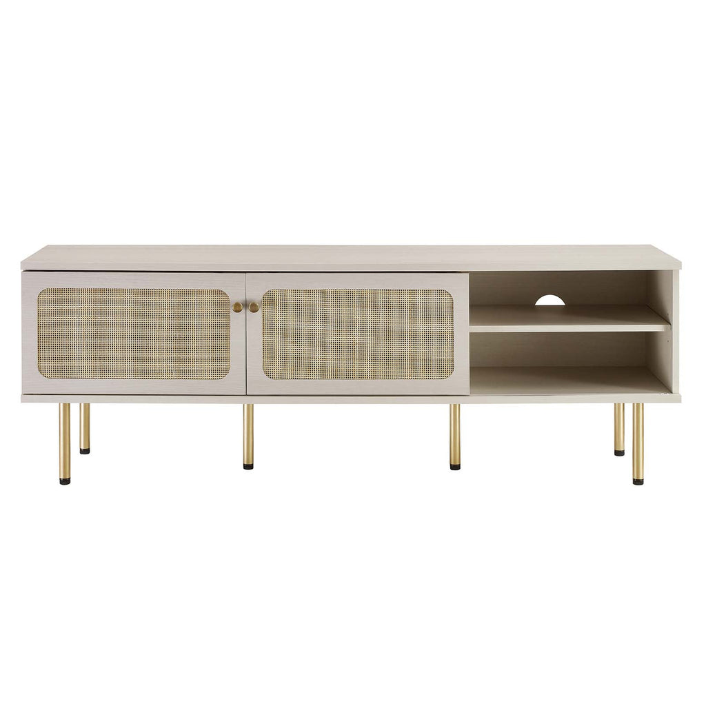 Cambria 60" TV Stand by Modway