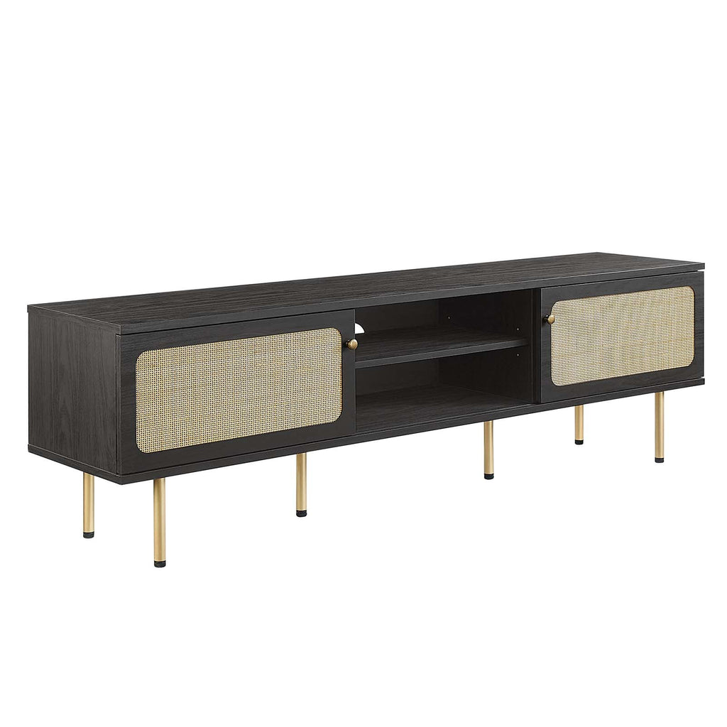 Cambria 70" TV Stand by Modway