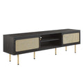 Cambria 70" TV Stand by Modway