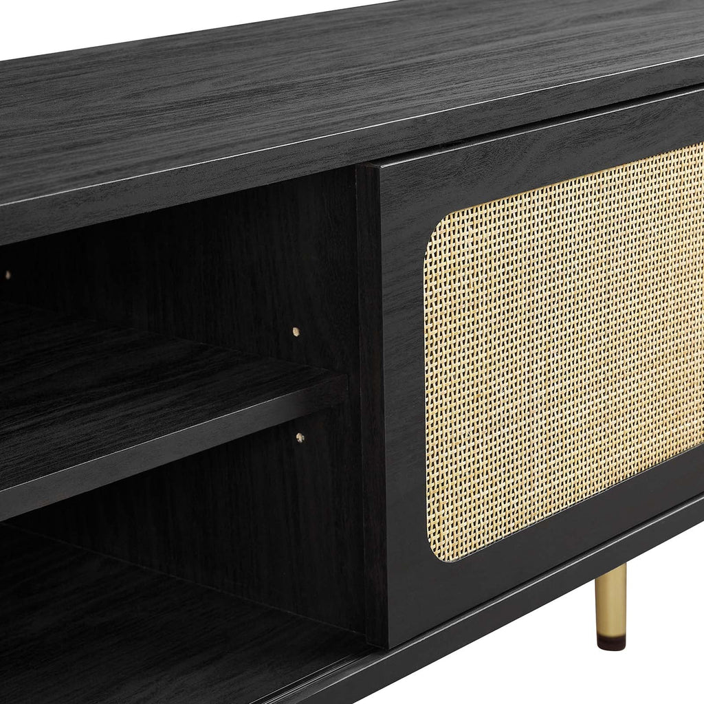 Cambria 70" TV Stand by Modway