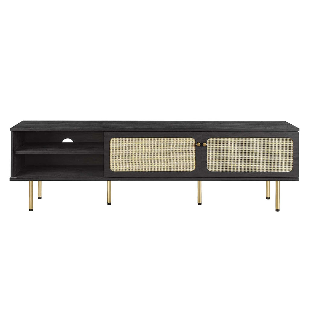 Cambria 70" TV Stand by Modway