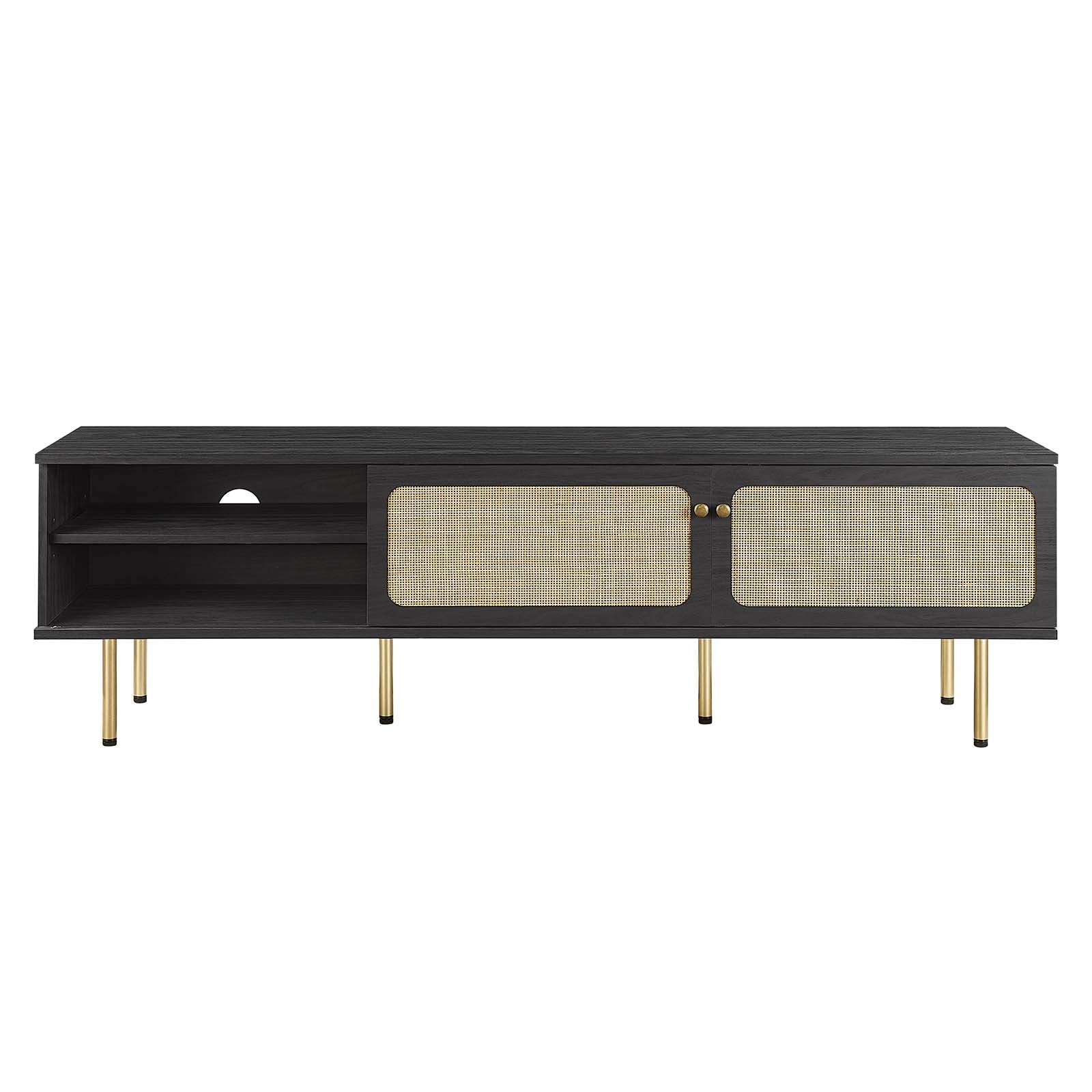 Cambria 70" TV Stand by Modway