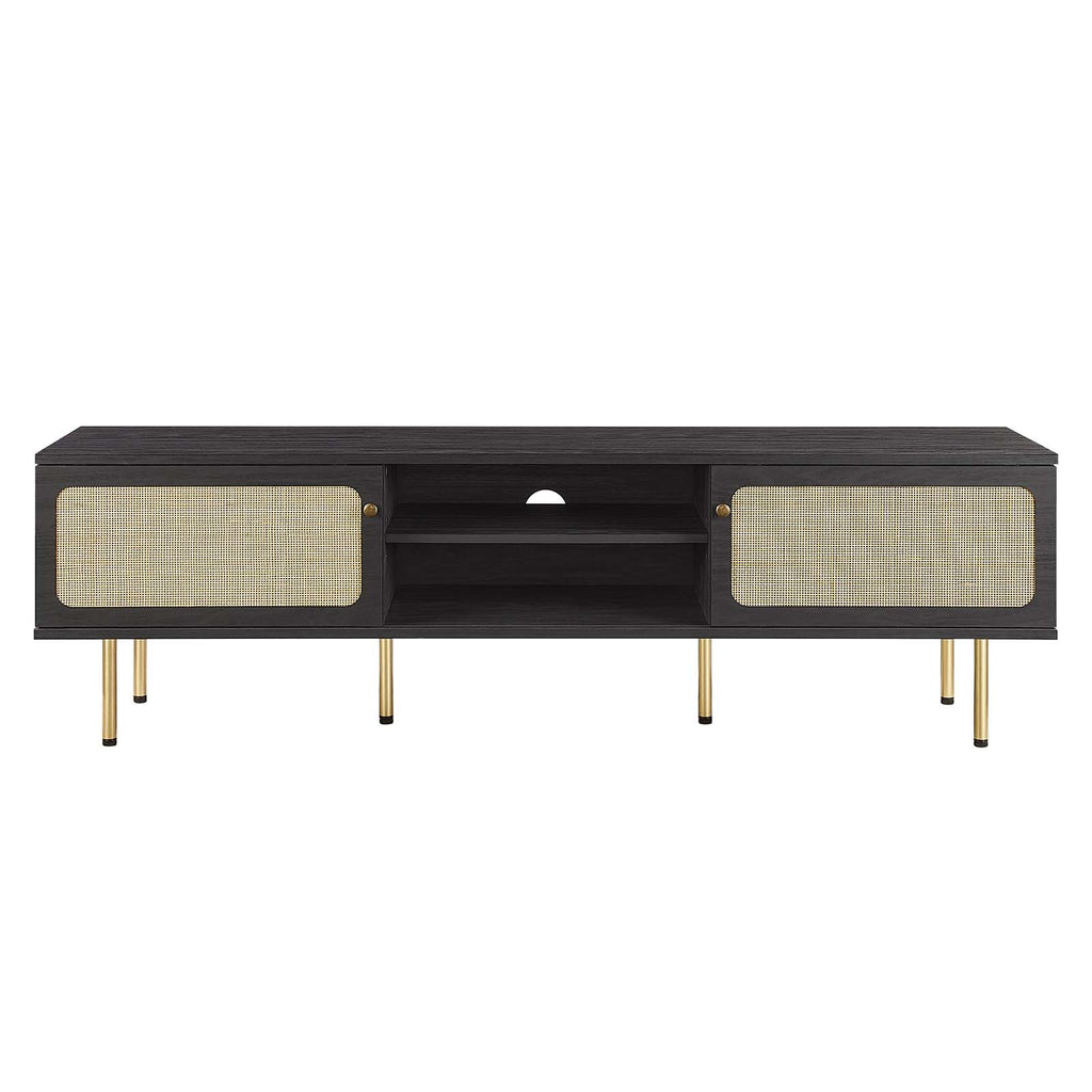 Cambria 70" TV Stand by Modway