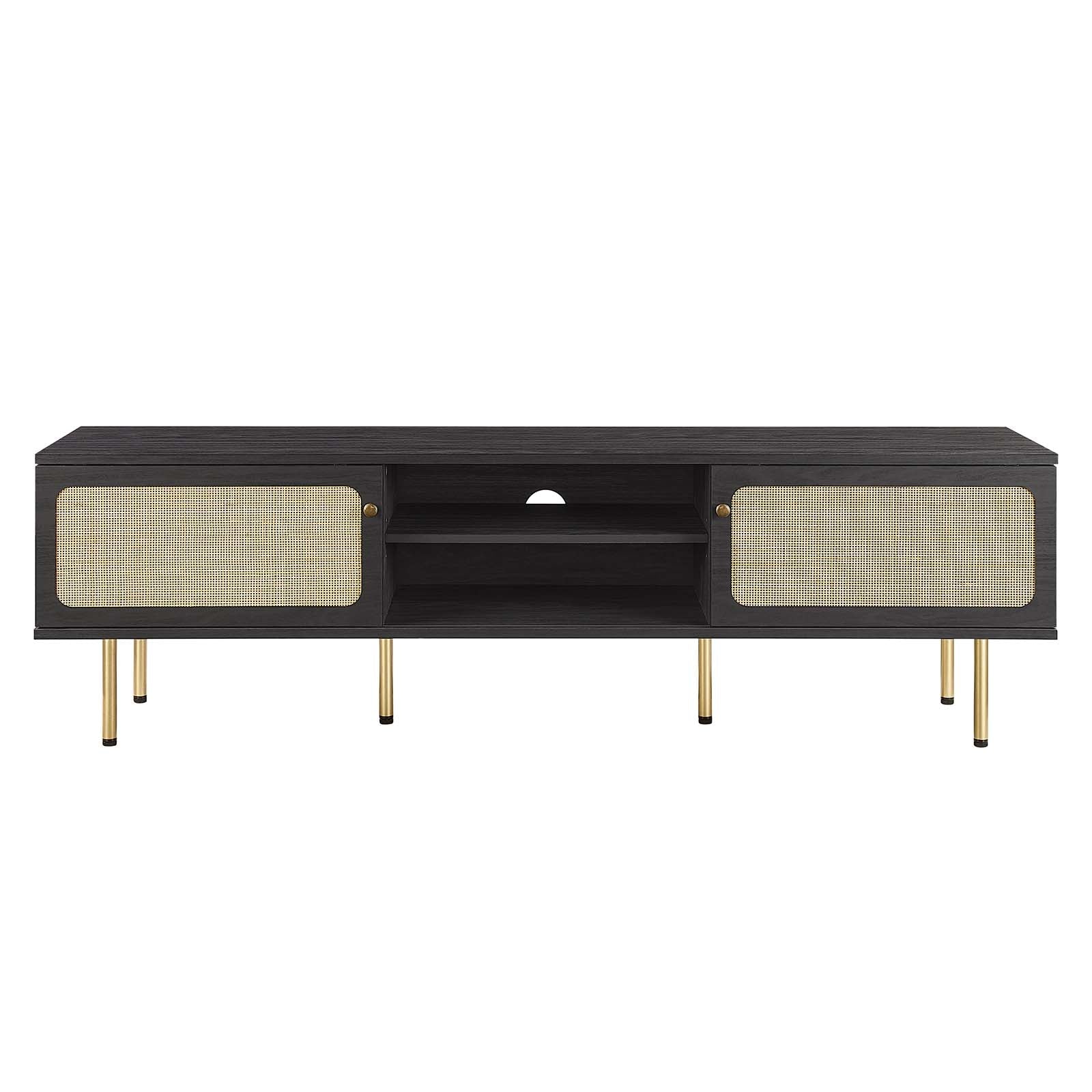 Cambria 70" TV Stand by Modway