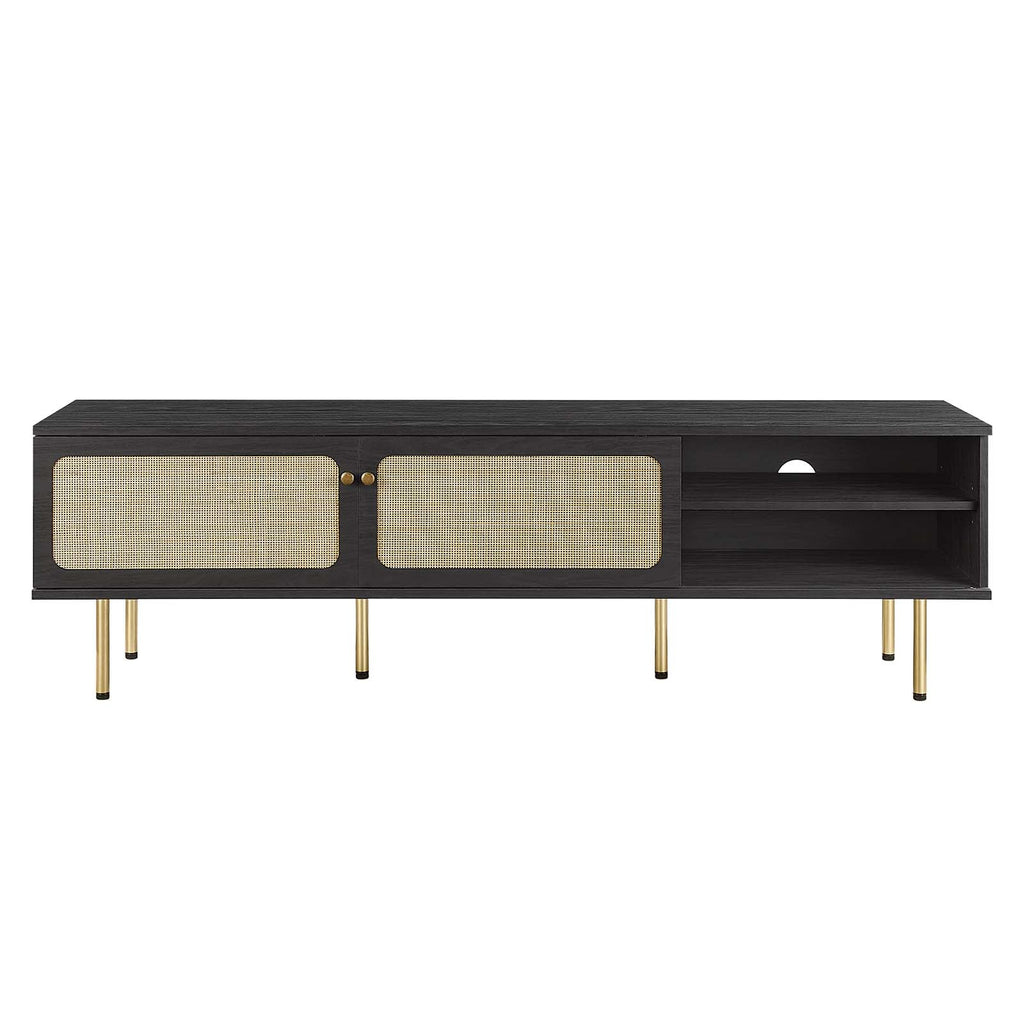 Cambria 70" TV Stand by Modway