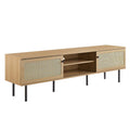 Cambria 70" TV Stand by Modway