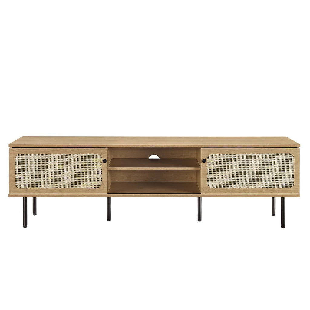 Cambria 70" TV Stand by Modway