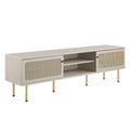Cambria 70" TV Stand by Modway