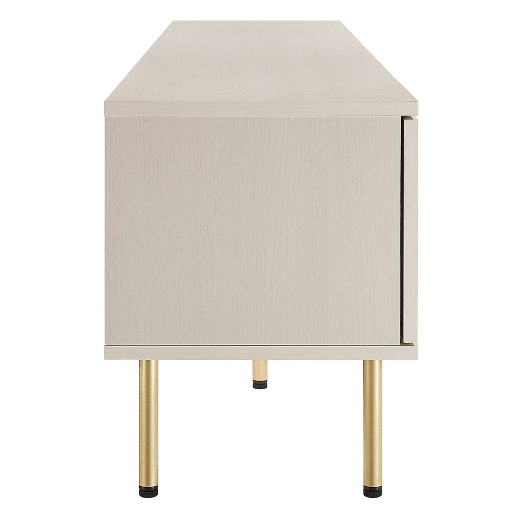 Cambria 70" TV Stand by Modway
