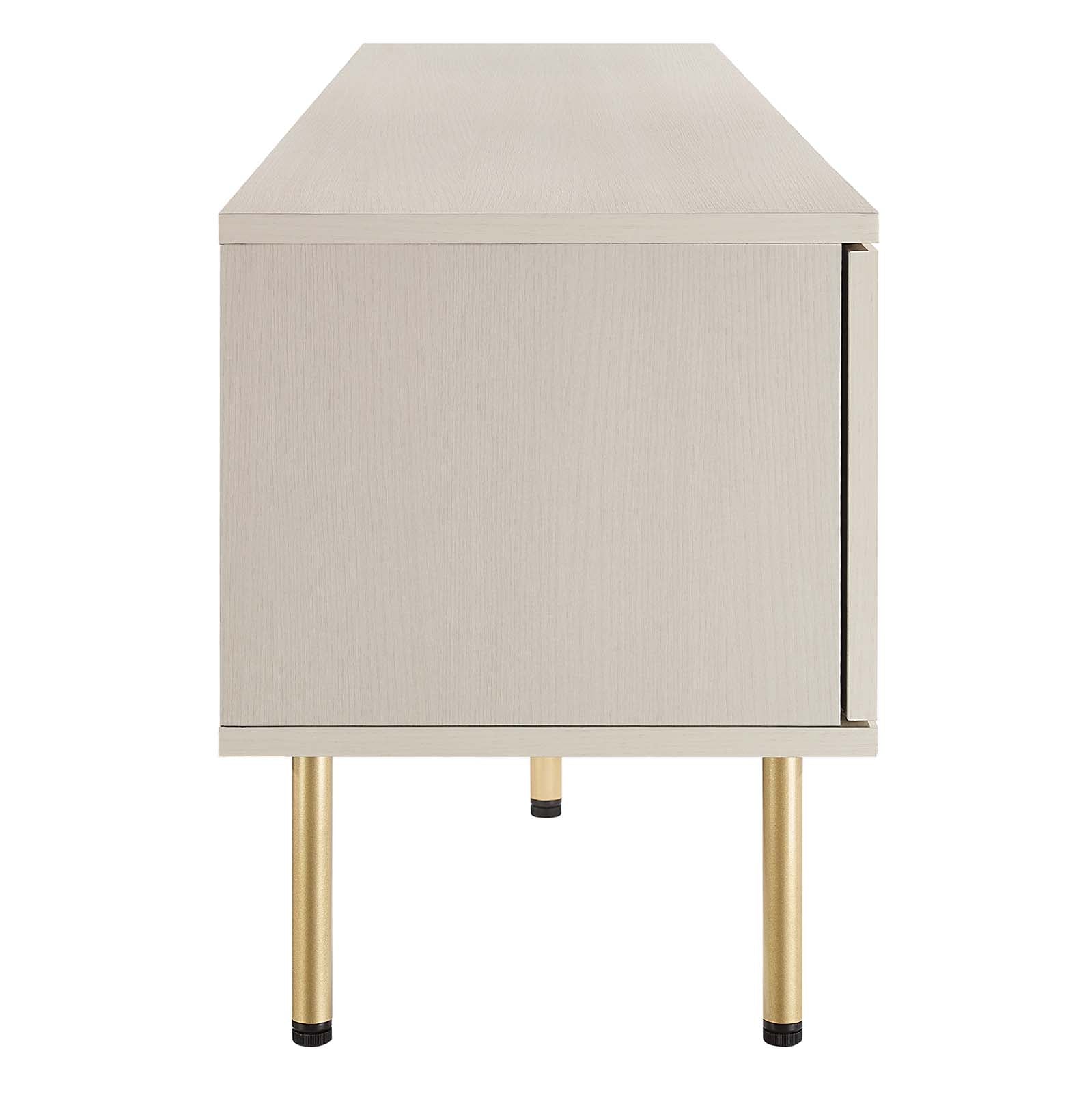 Cambria 70" TV Stand by Modway