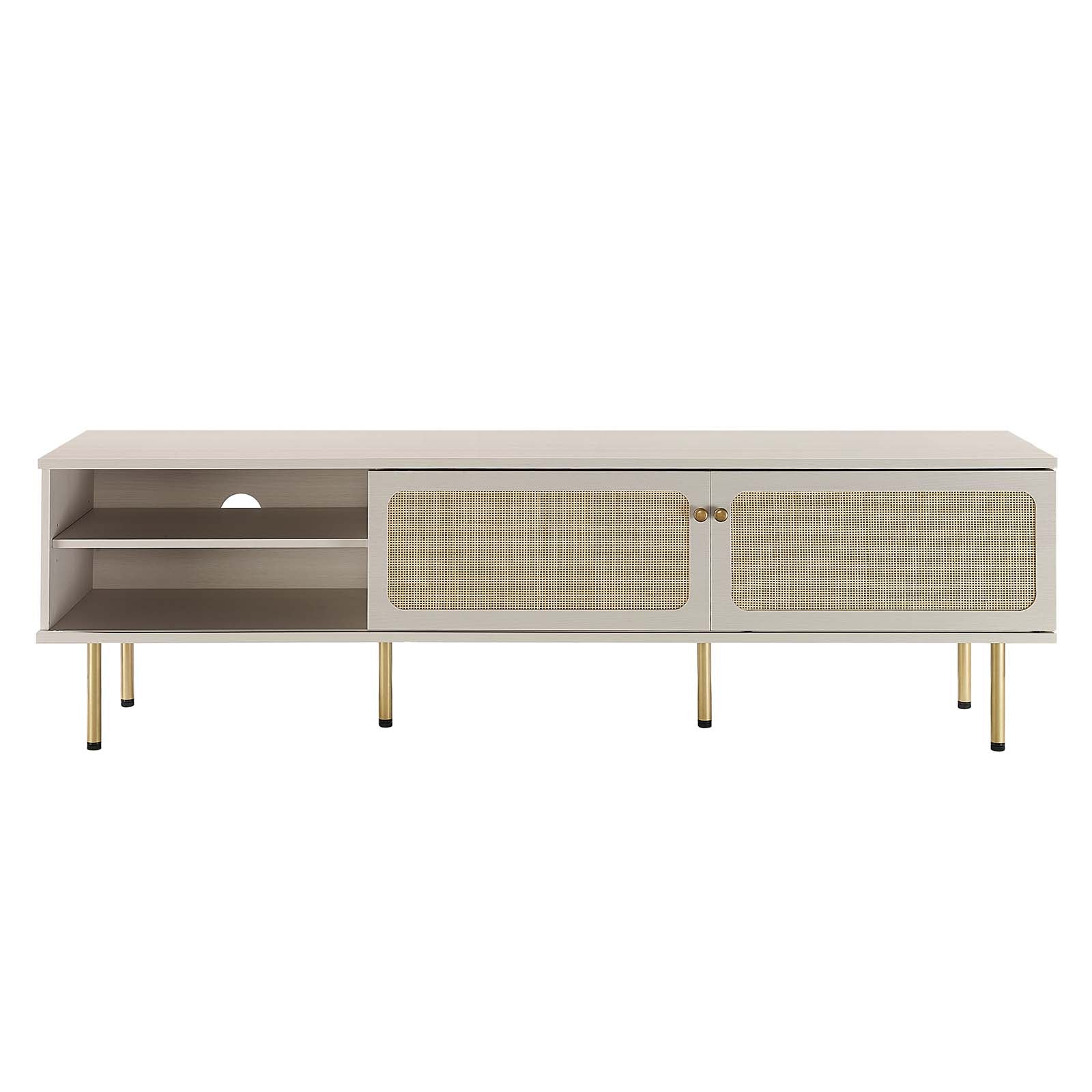 Cambria 70" TV Stand by Modway
