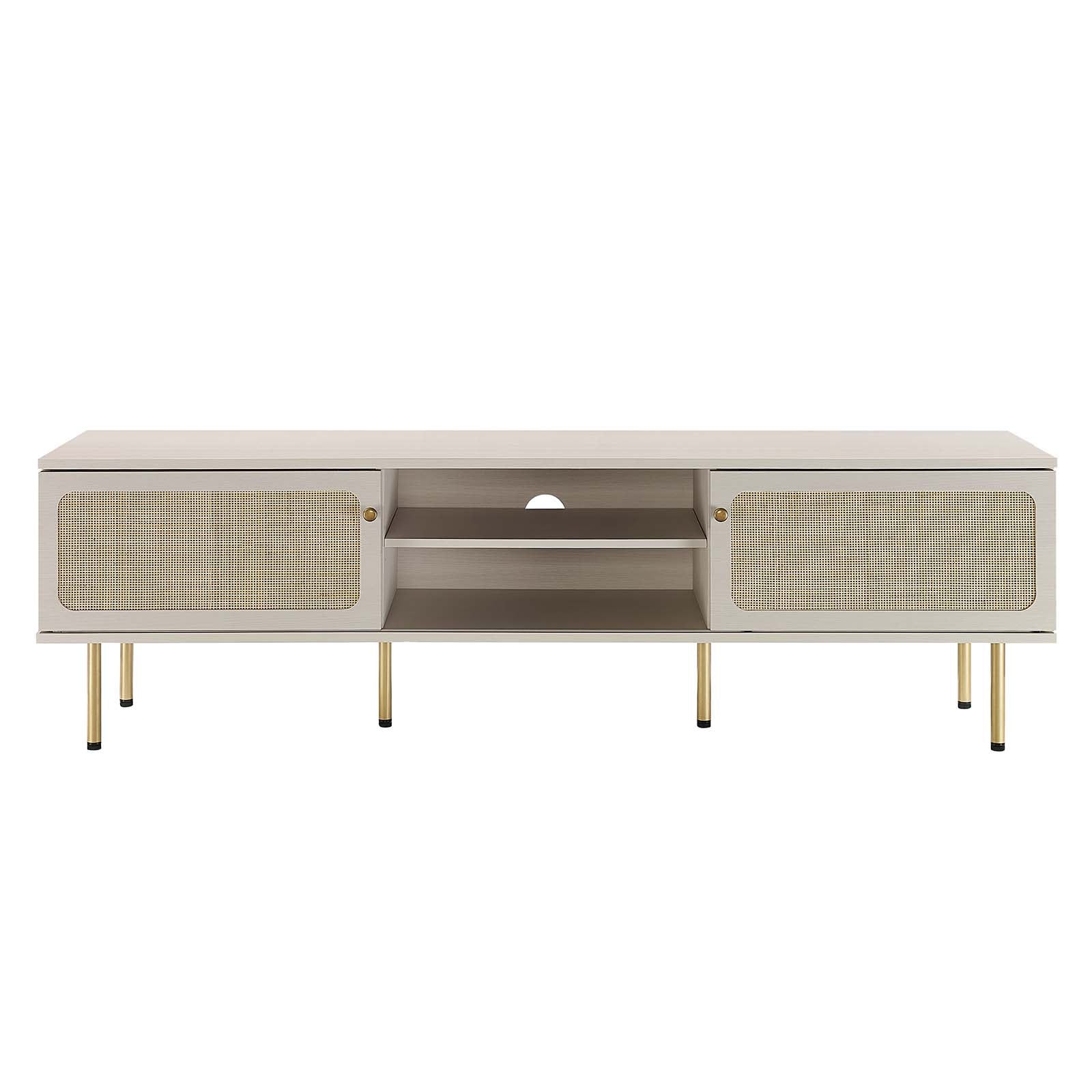 Cambria 70" TV Stand by Modway