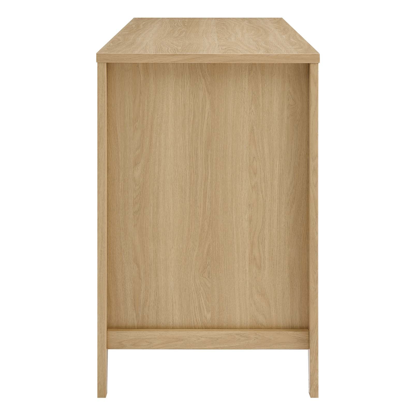 Soma 47" Office Desk by Modway