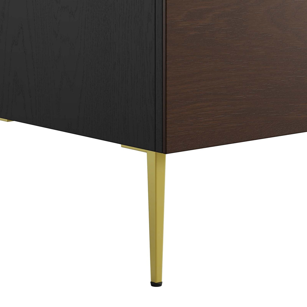 Alchemist 30" Bathroom Vanity Cabinet (Sink Basin Not Included) by Modway