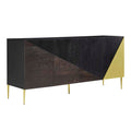 Alchemist Storage Cabinet Sideboard by Modway