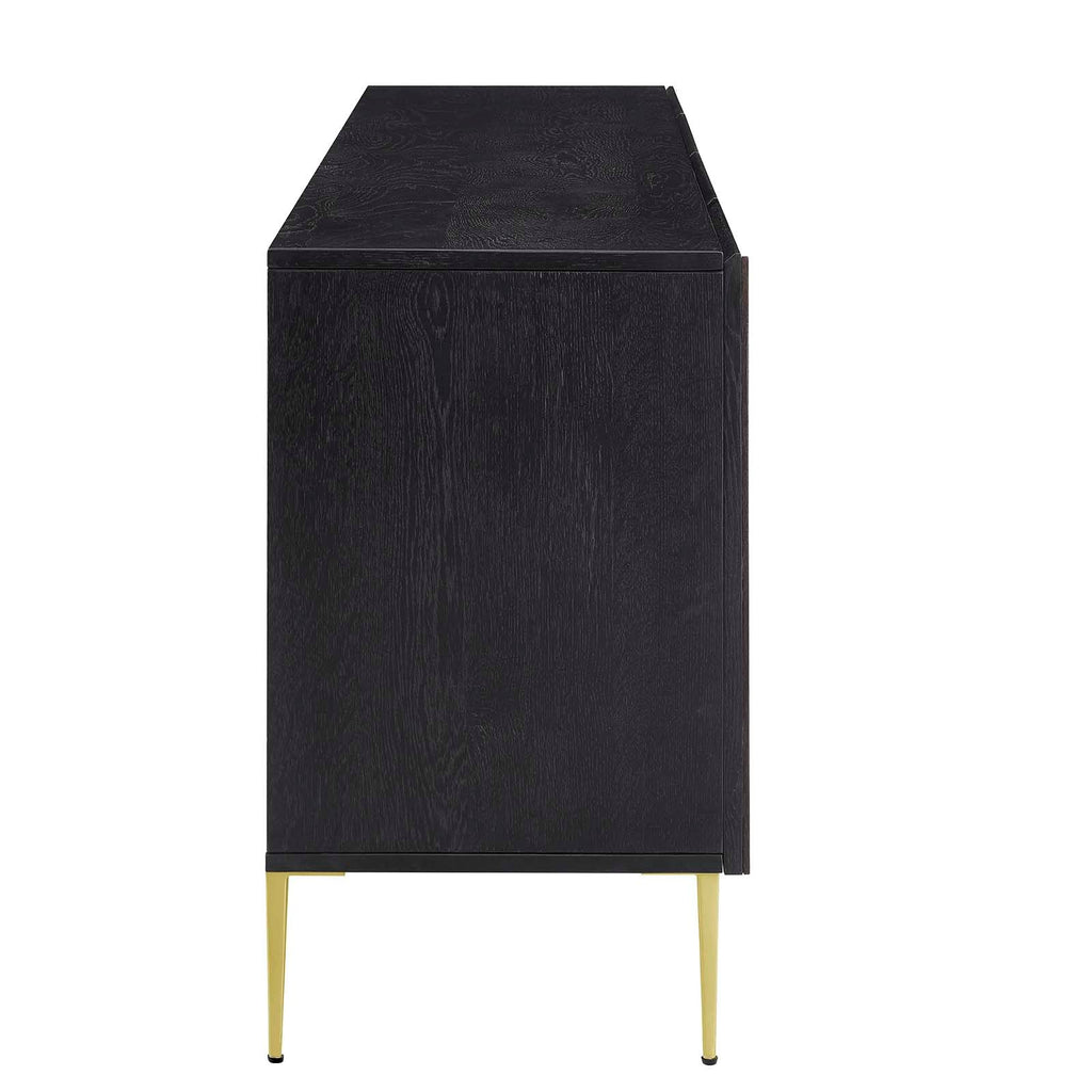 Alchemist Storage Cabinet Sideboard by Modway