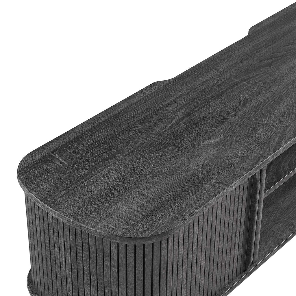 Contour 55" TV Stand by Modway