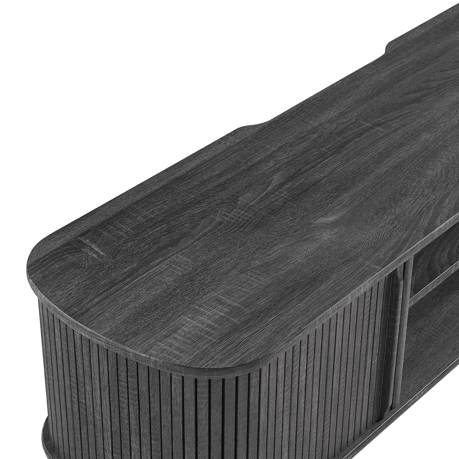 Contour 55" TV Stand by Modway