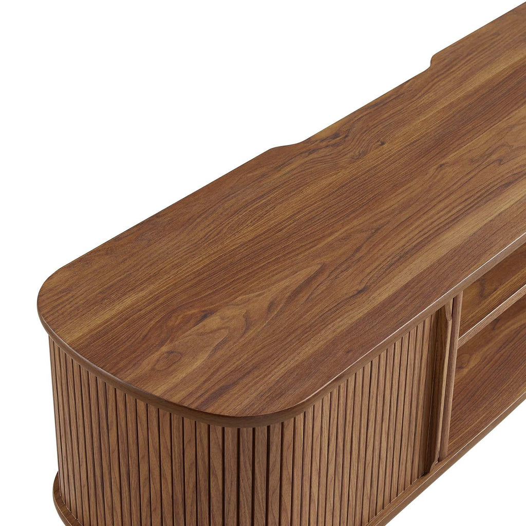 Contour 55" TV Stand by Modway