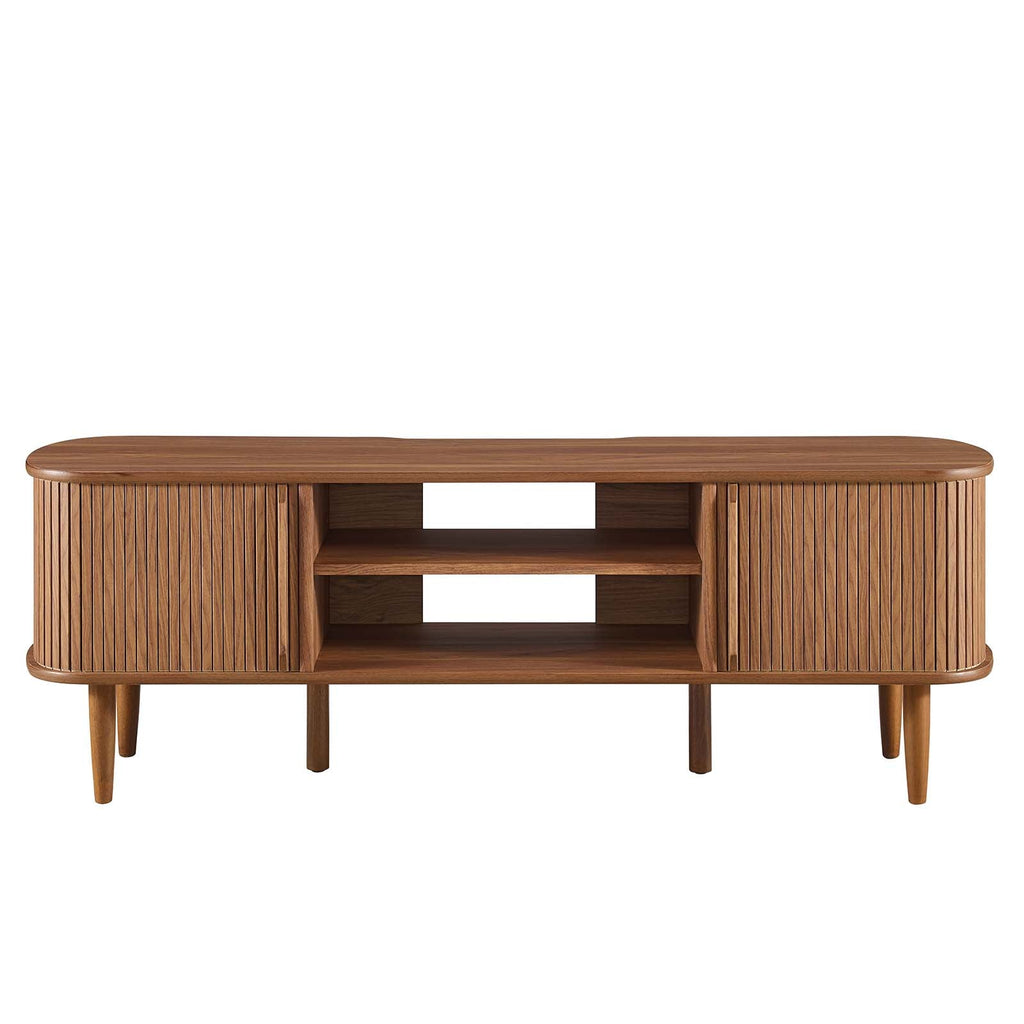 Contour 55" TV Stand by Modway