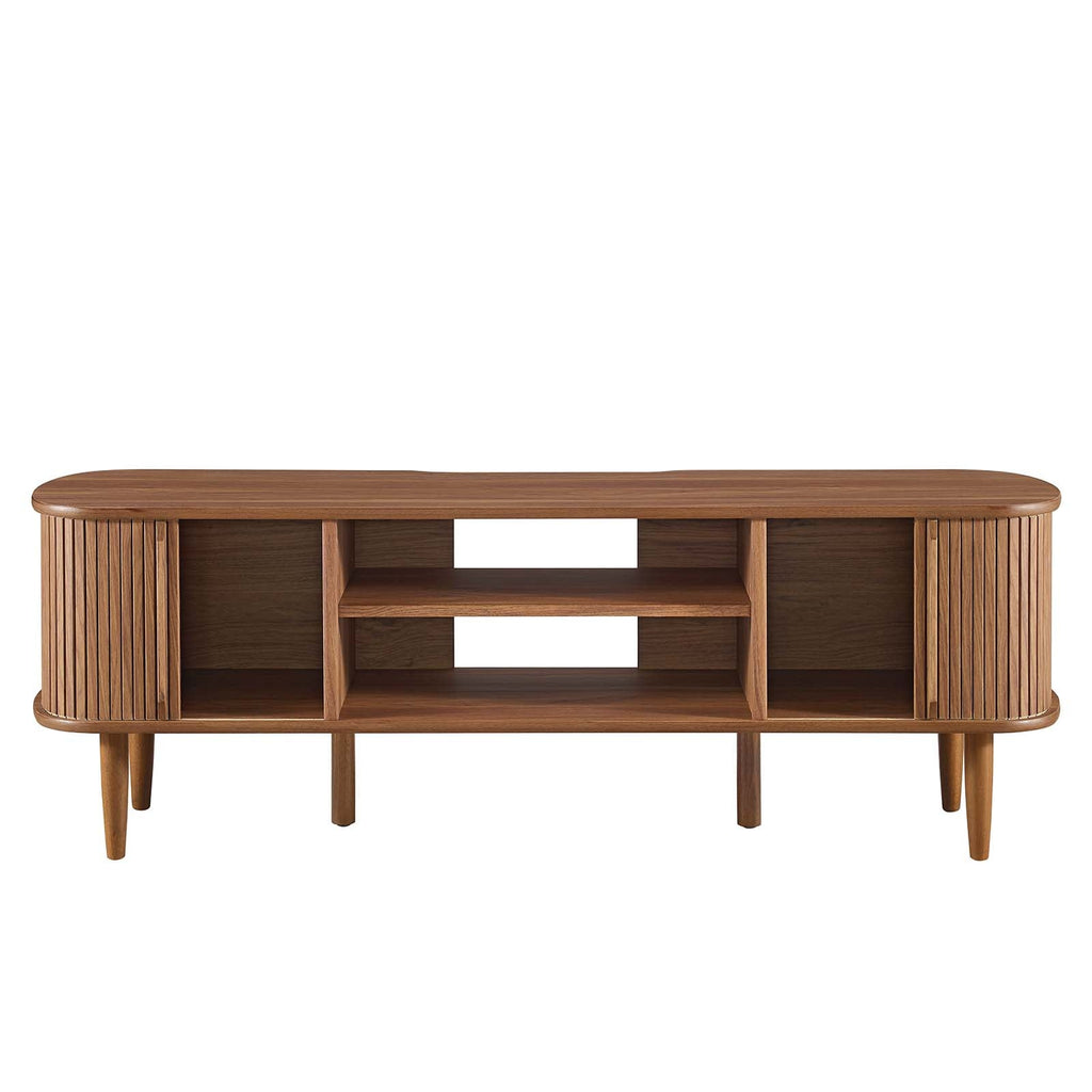 Contour 55" TV Stand by Modway