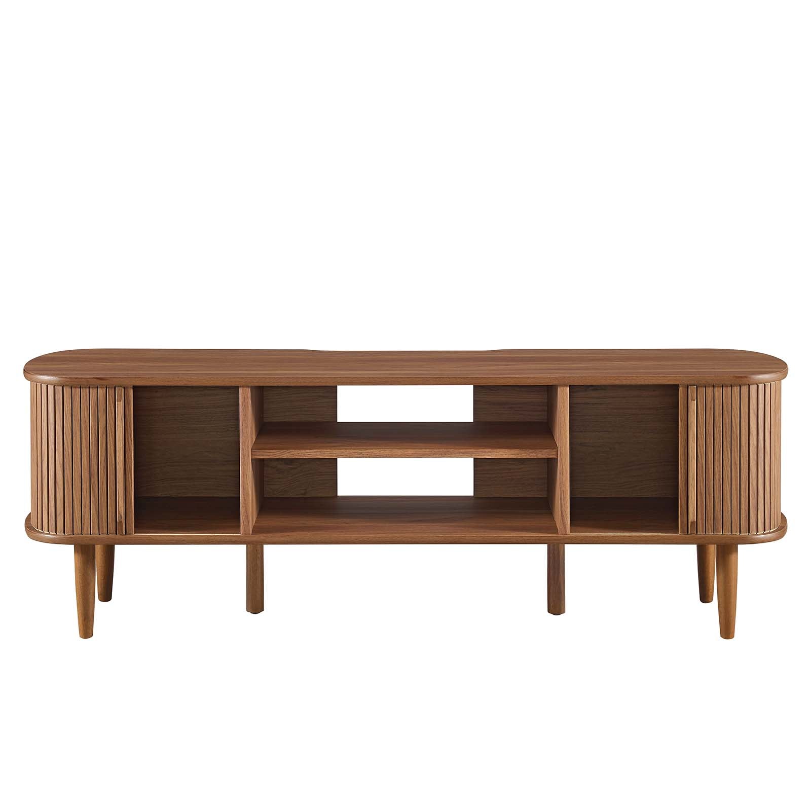 Contour 55" TV Stand by Modway