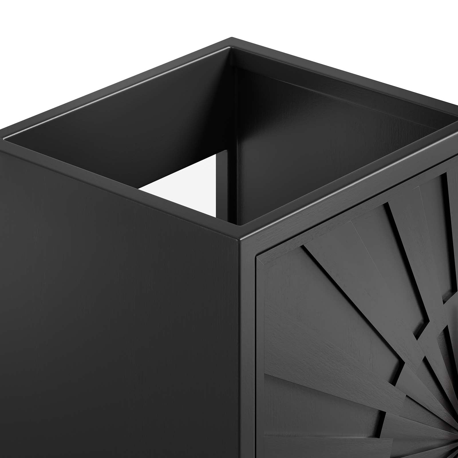 Awaken 18" Bathroom Vanity Cabinet by Modway