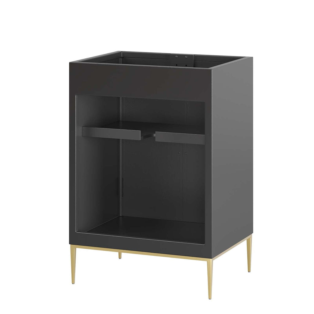 Awaken 24" Bathroom Vanity Cabinet by Modway